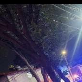 balacera percance vial Tlacotal.jpg