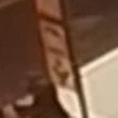 balean adolescente afuera Metro Mixhuca.jpg