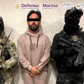 bloquean cuentas cercanos Limones.jpg