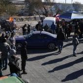 bloqueos carreteros Michoacan.jpg