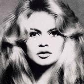 Brigitte Bardot