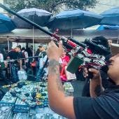 busca PVEM prohibir juguetes belicos.jpg