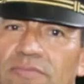 buscan Jose Manuel Jimenez Carlos Manzo.jpg