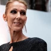 celine dione empeora en su salud
