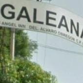 cae adulto mayor acusado robo San Angel.jpg