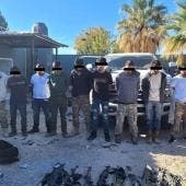 cae El 02 Chihuahua.jpg