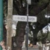 cae hombre acusado homicidio Martin Carrera.jpg