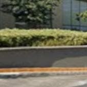 cae hombre intento robo Paseo Lomas.jpg