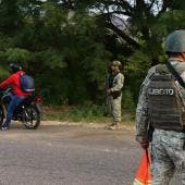 cae nino arsenal guerra Jalisco.jpg