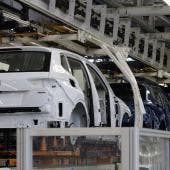 cae produccion autos enero noviembre Inegi.jpg