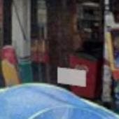 cae sujeto robo Desarrollo Urbano Quetzalcoatl.jpg