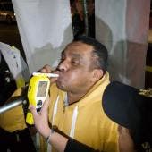 caen 72 conductores Torito CDMX Dia Virgen Guadalupe.jpg