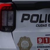 caen dos implicados asesinato Magdalena Mixhuca.jpg