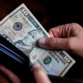 caen remesas 5 punto 1 10 meses 2025.jpg