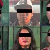 caen seis muerto cheleria San Antonio Tecomitl.jpg