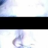 caen seis zona operacion El Limones.jpg