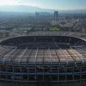 Fechas y horarios de todos los partidos del Mundial 2026 en EUA, México y Canadá