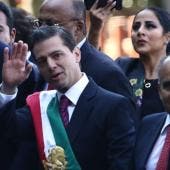 captan Pena Nieto Metepec SAT.jpg