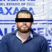 capturan Macanannu Los Cromo.jpg