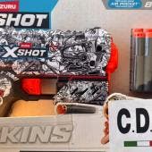 Cartel Noreste reparten juguetes Nuevo Leon.jpg