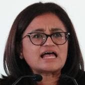 celebra Aleida Alavez declaratoria Unesco Pasion Cristo.jpg