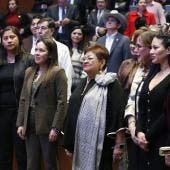 celebra Sheinbaum designacion Ernestina Godoy FGR.jpg