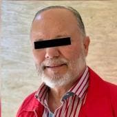 Cesar Duarte ingresa Altiplano.jpg