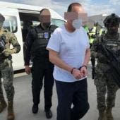 César Duarte Jáquez