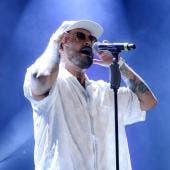 CHARLES ANS GIRA 2026