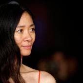 Chloe Zhao recibirá reconocimiento en Sundance
