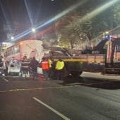 choque Calzada Tlalpan un muerto.jpg