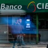 Cibanco