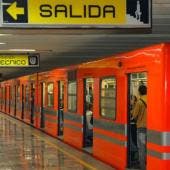 cierran acceso Metro Politecnico.jpg