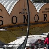 Las autoridades capitalinas serán las encargadas de supervisar el cumplimiento de la resolución y de garantizar que el cierre de esta actividad se concrete antes de finalizar el año.