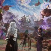 Clair Obscur: Expedition 33