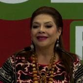 Clara Brugada fiesta electronica mas grande mundo.jpg