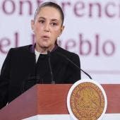 Claudia Sheinbaum Pardo