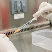 Las empresas deberán contar con un capital contable de 26 millones 700 mil pesos para cumplir con los requisitos establecidos. La obra se encuentra en Francisco Morazán, en la misma alcaldía.