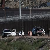 colaboraran Mexico EU responder ataques drones.jpg