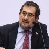 colocan verbena fin ano CDMX.jpg