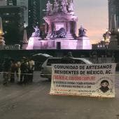 comerciantes indigenas verbena navidena.jpg