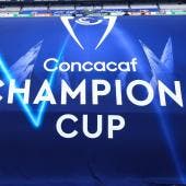 Copa de Campeones Concacaf 2026 