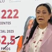 concluye Bienestar pagos 13 millones beneficiarios.jpg