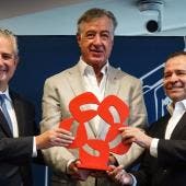 concretan venta parte Banamex Fernando Chico.jpg