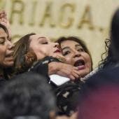 condena Sheinbaum violencia Congreso CDMX.jpg