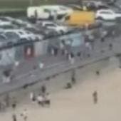 condena SRE antisemitismo tiroteo Sidney.jpg