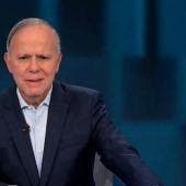 condenan 14 anos Patron atentado Gomez Leyva.jpg