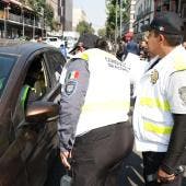 Durante el arranque del operativo, se informó que el programa operará las 24 horas del día, del 12 de diciembre de 2025 al 11 de enero de 2026