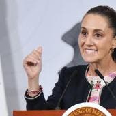 confirma Sheinbaum reunion Trump sorteo Mundial.jpg