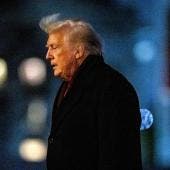 confisca EU petrolero Venezuela Trump.jpg